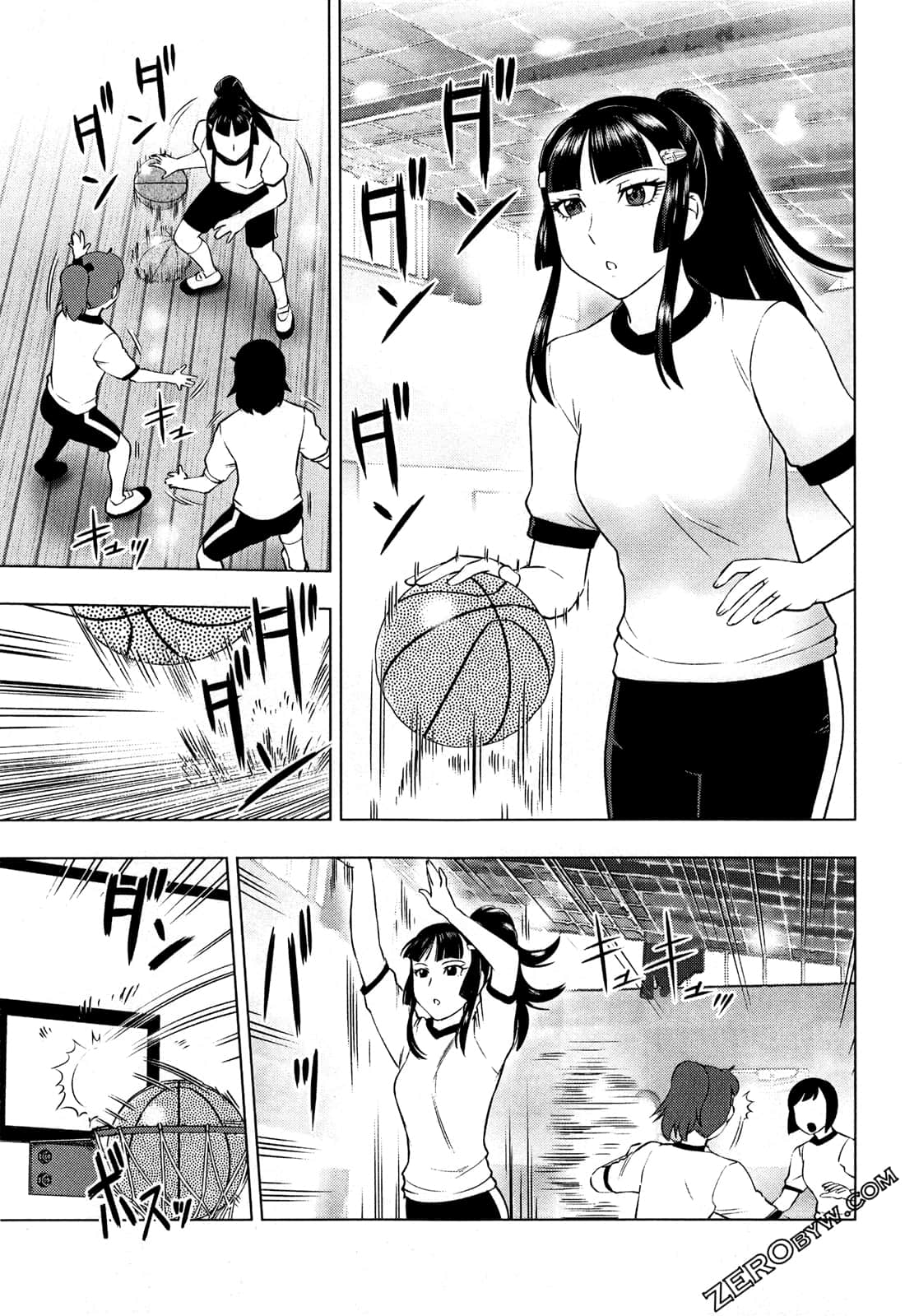 Page 49