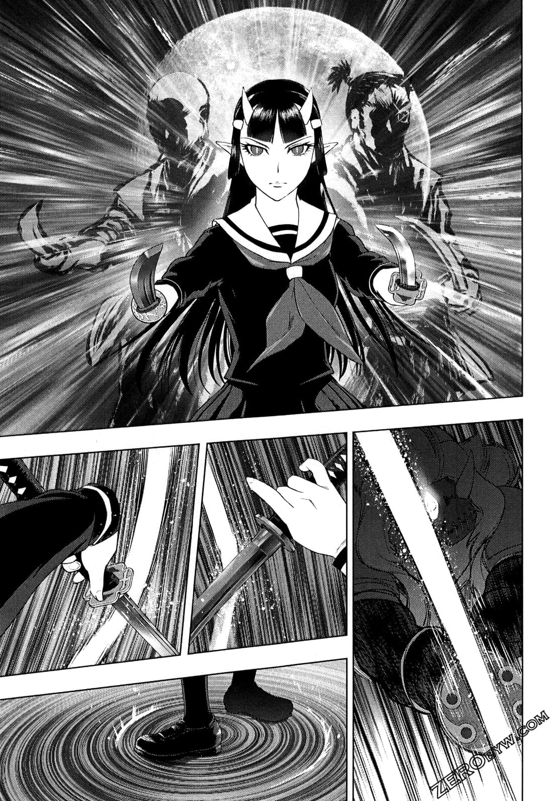 Page 59