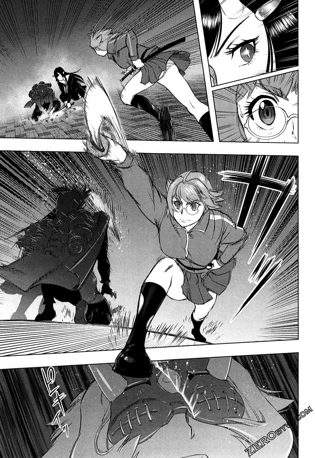 Page 61
