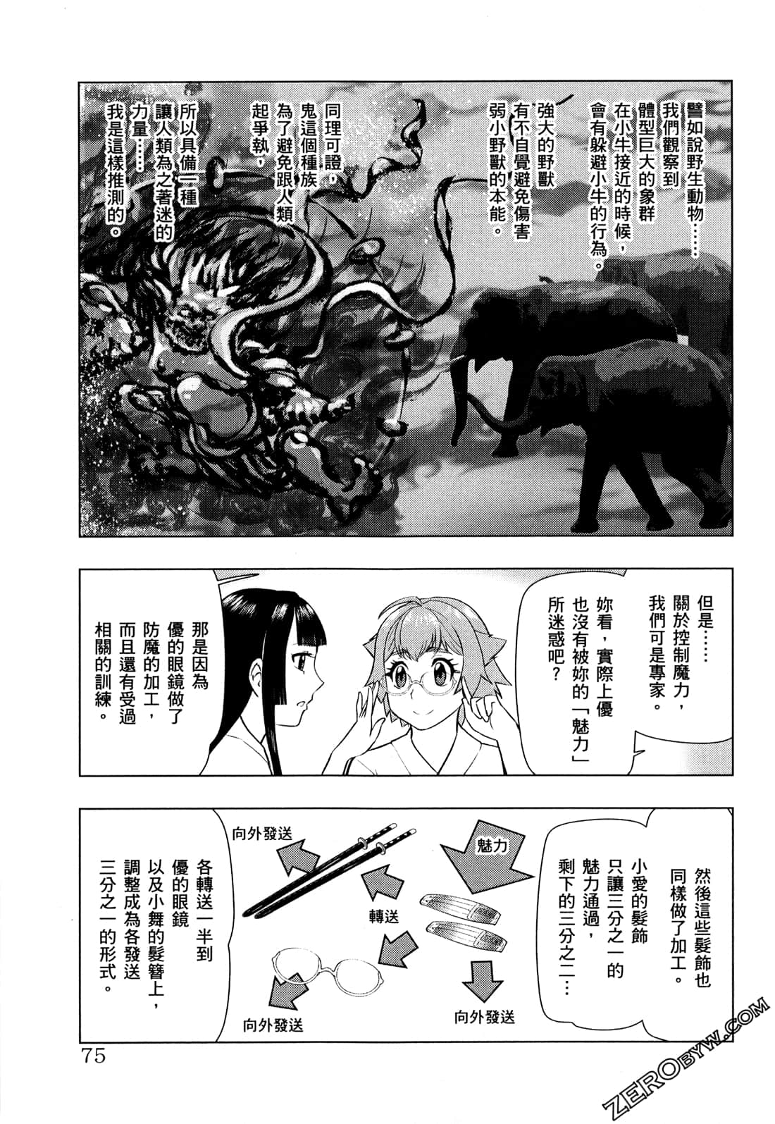 Page 79