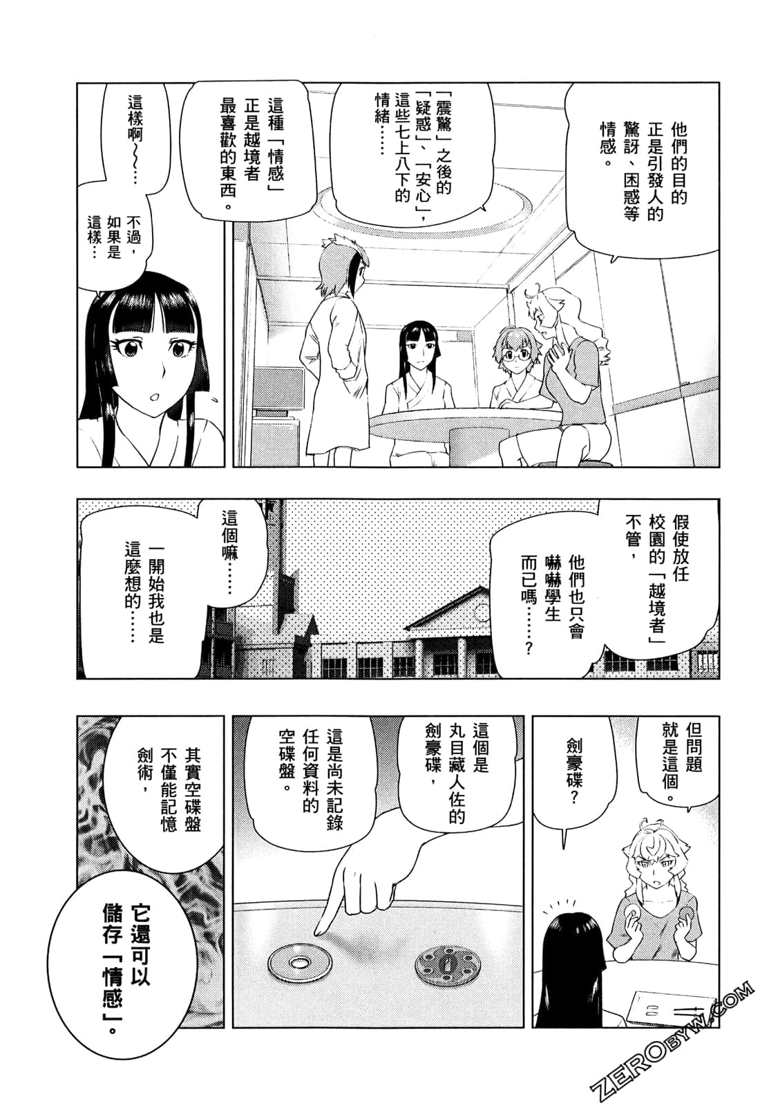 Page 95