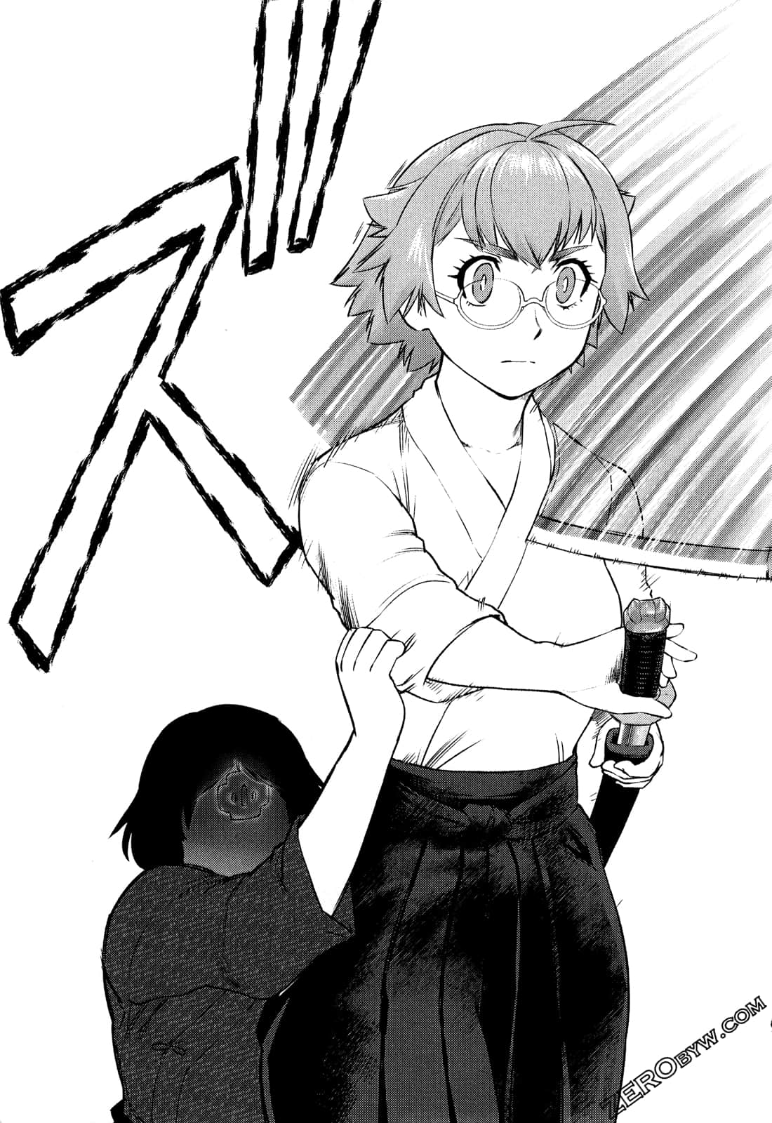 Page 119
