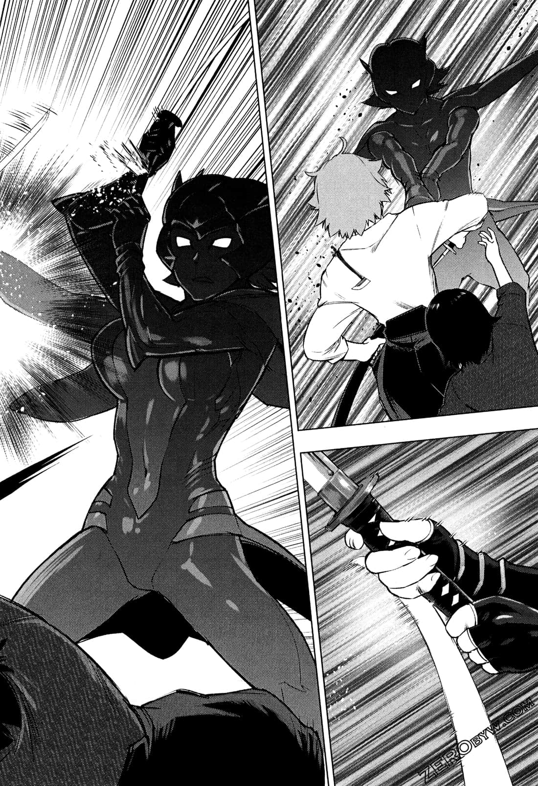 Page 122