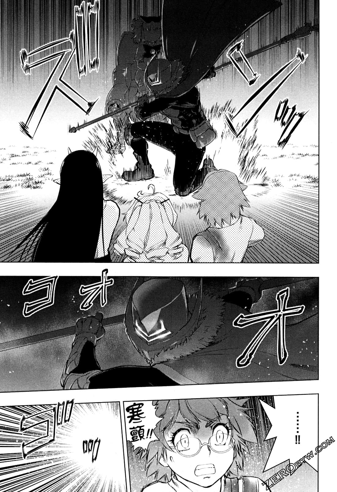 Page 173