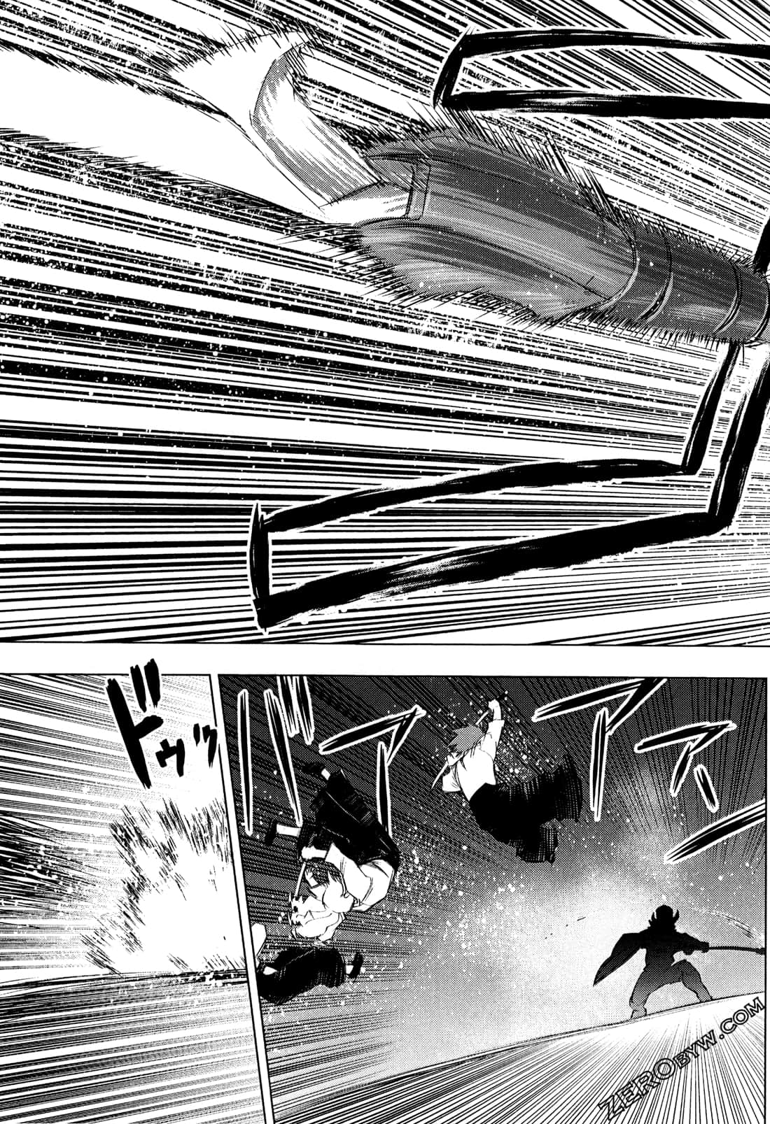 Page 175