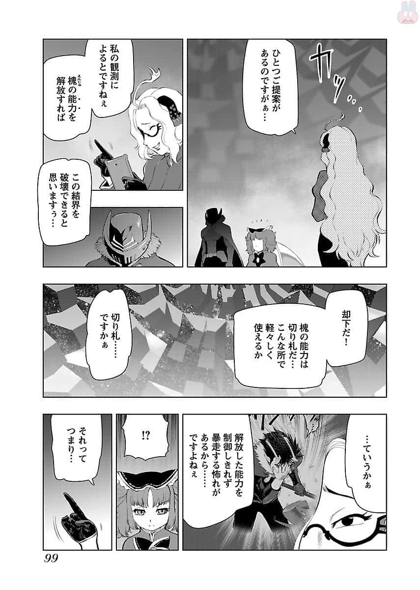 Page 100