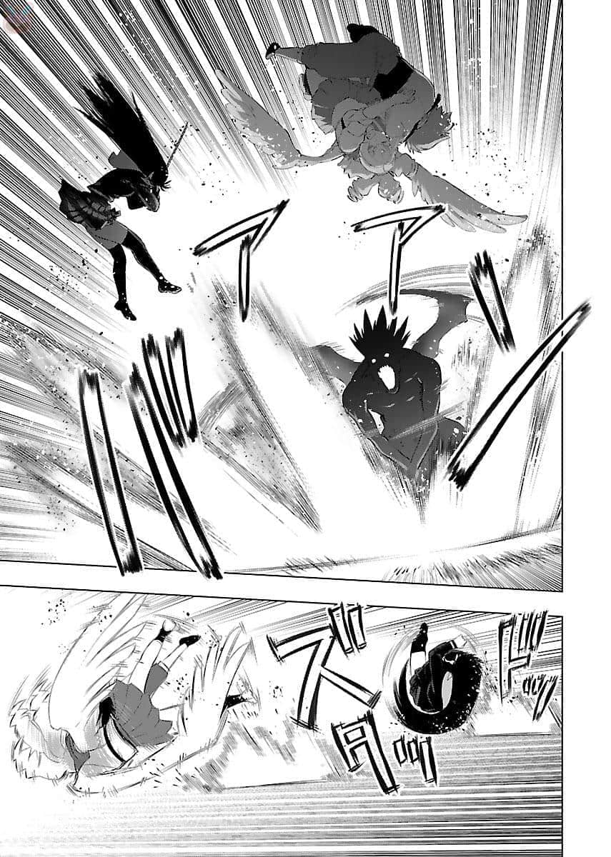 Page 188