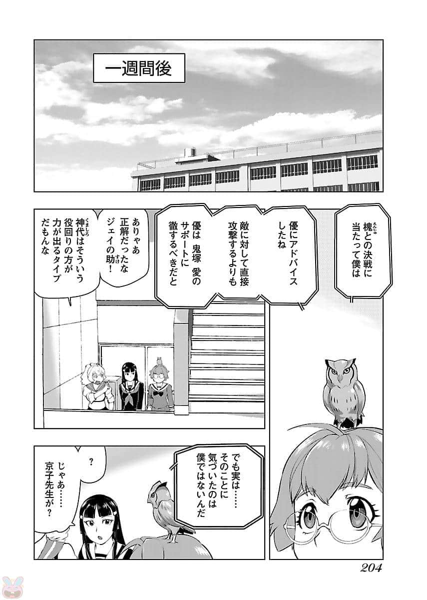 Page 205