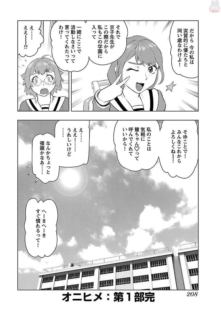 Page 209