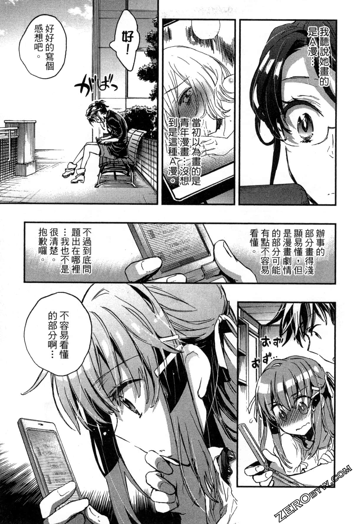 Page 101