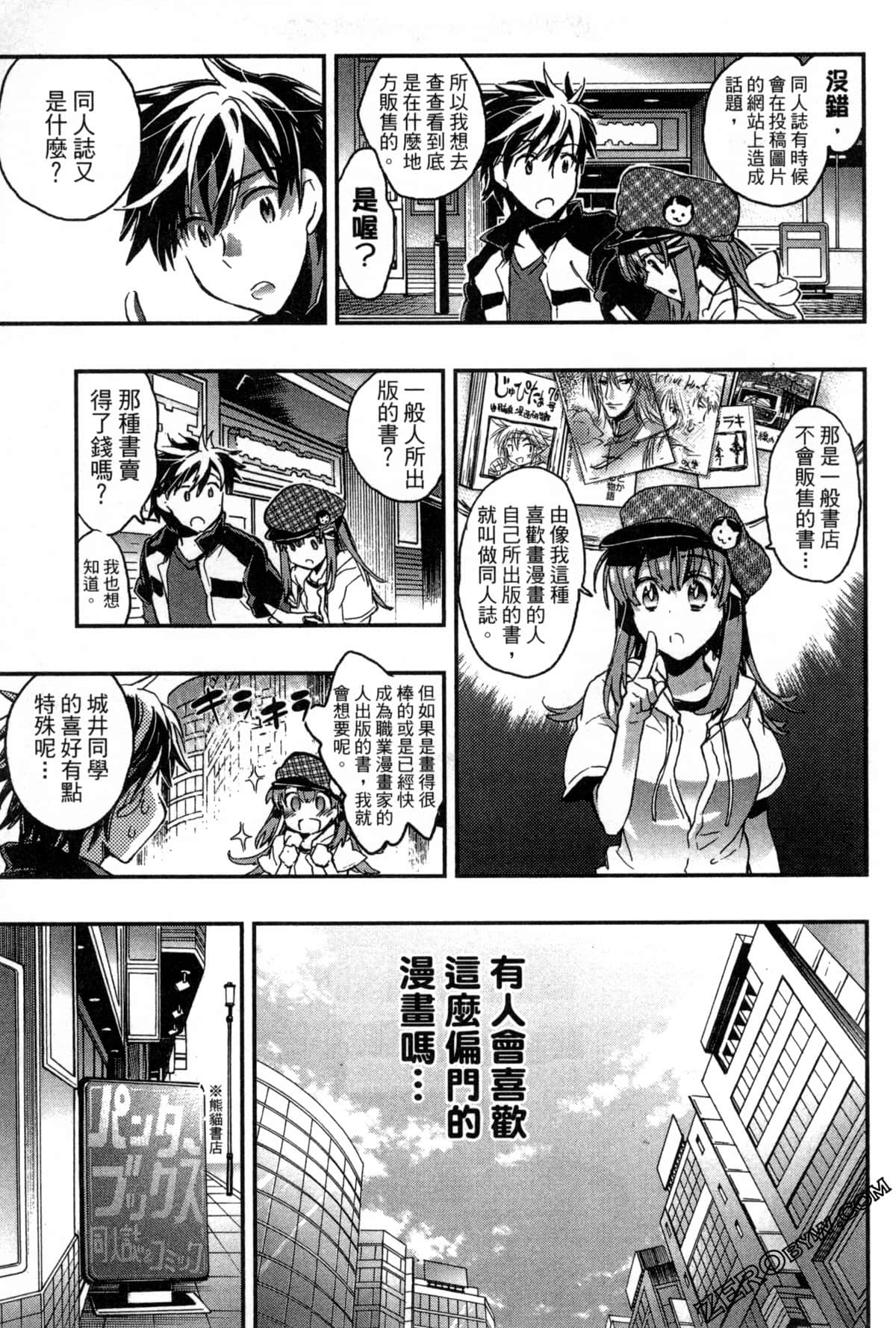 Page 111