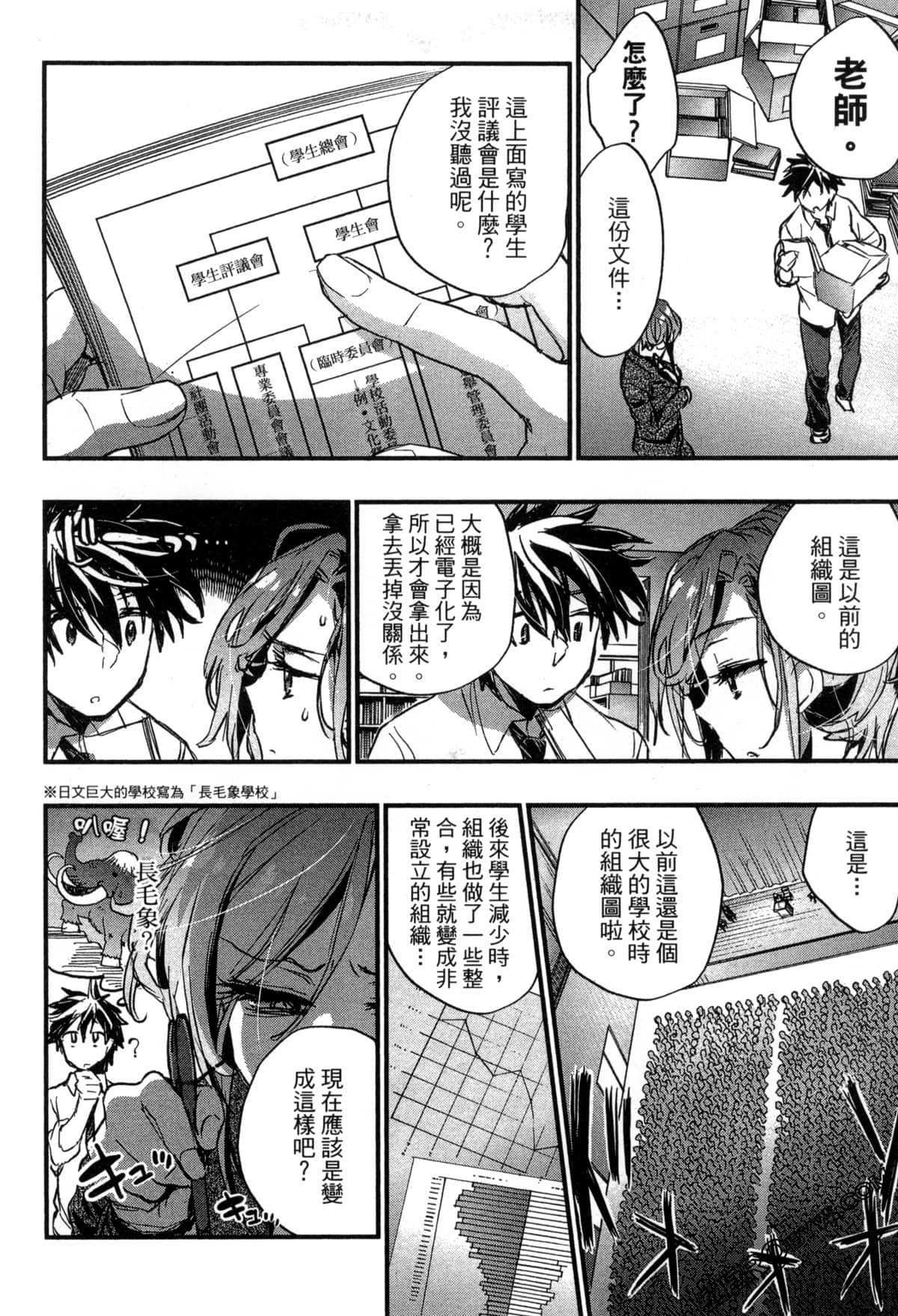 Page 49