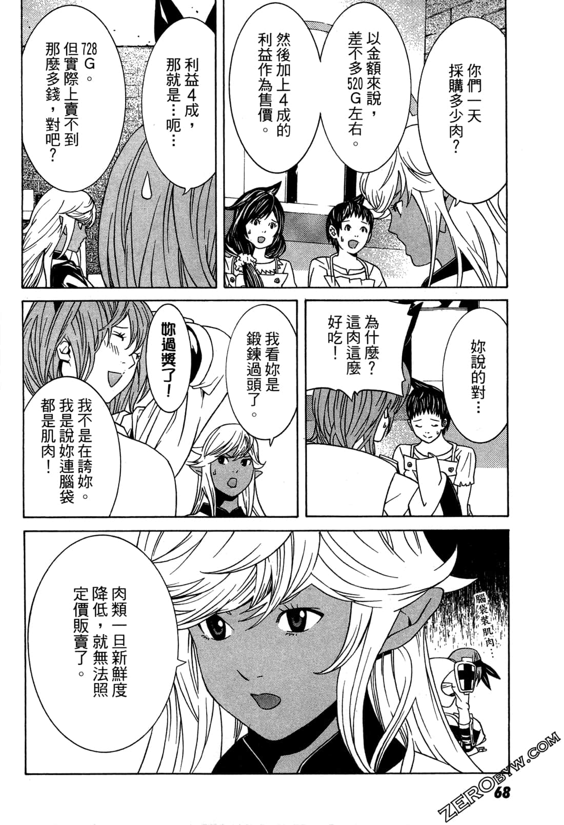 Page 71