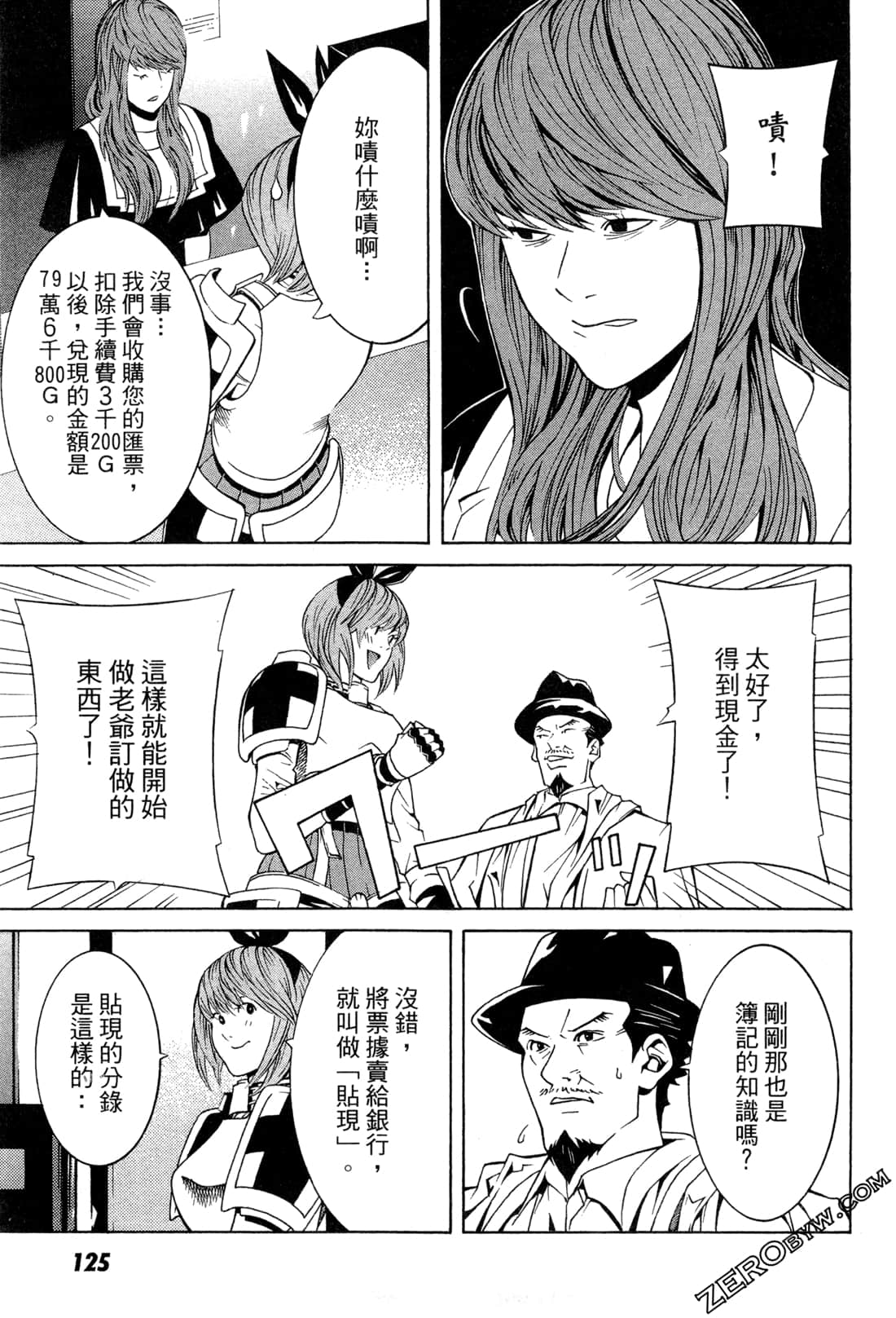 Page 128