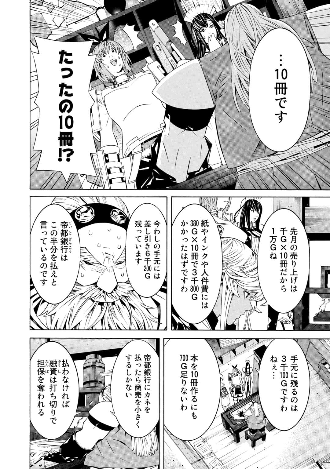 Page 77