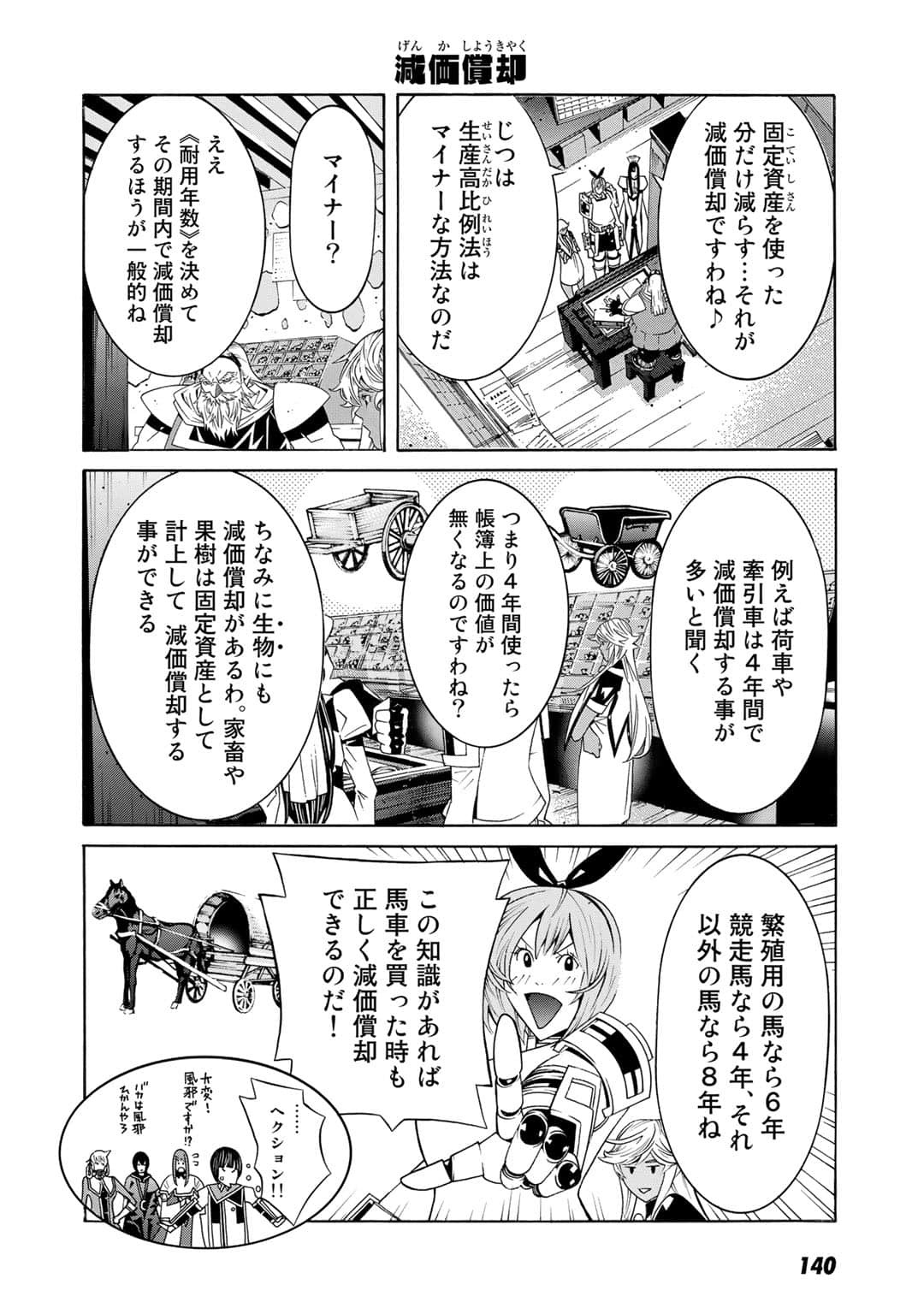 Page 141