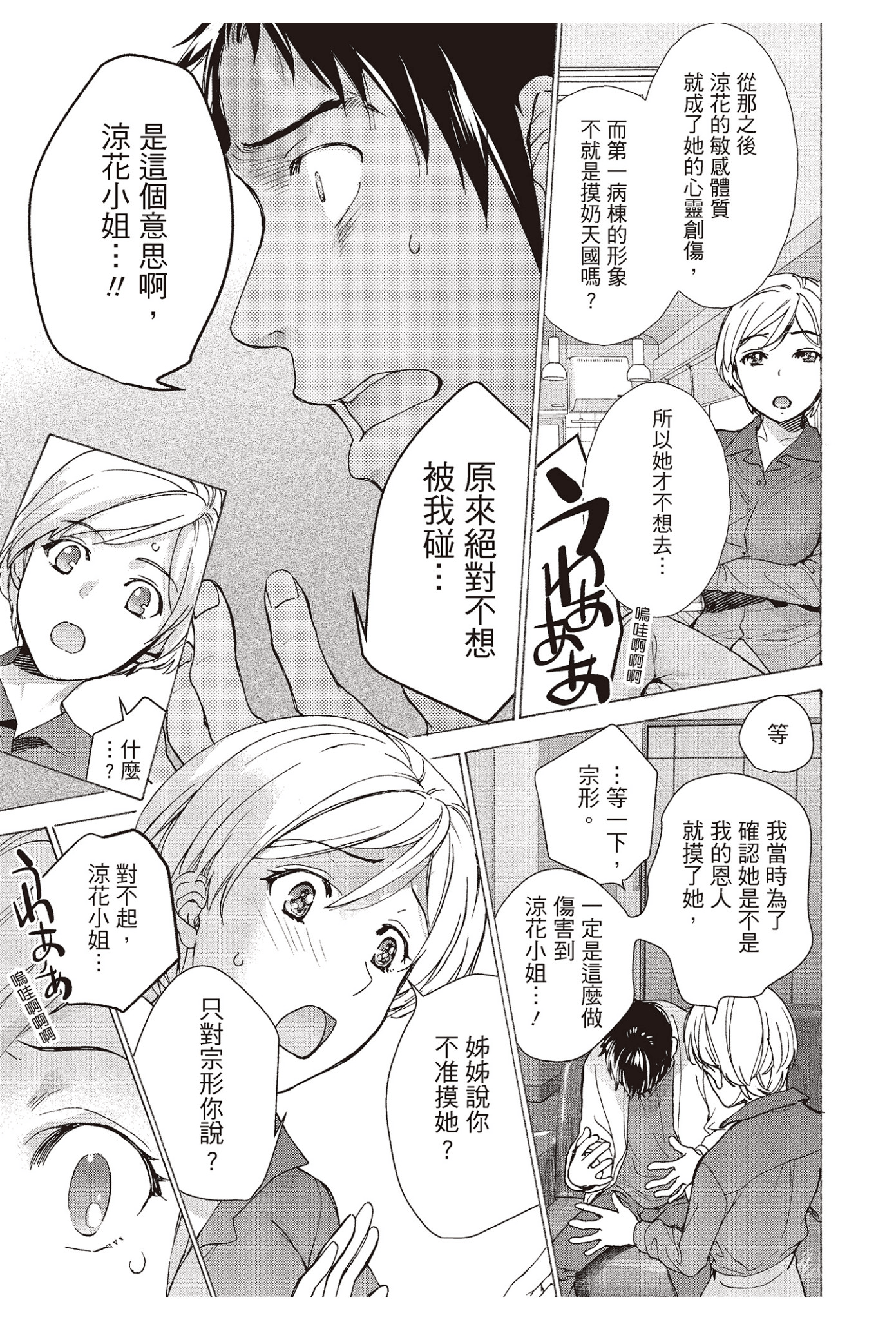 Page 53