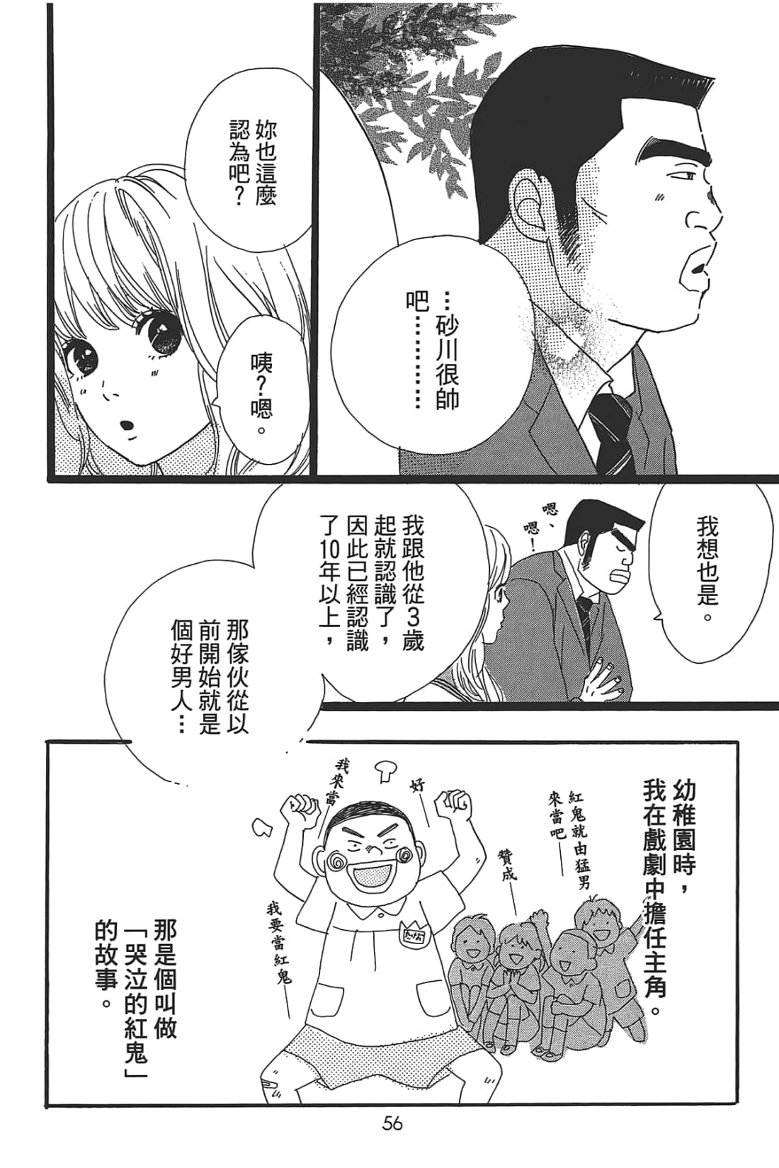 Page 58