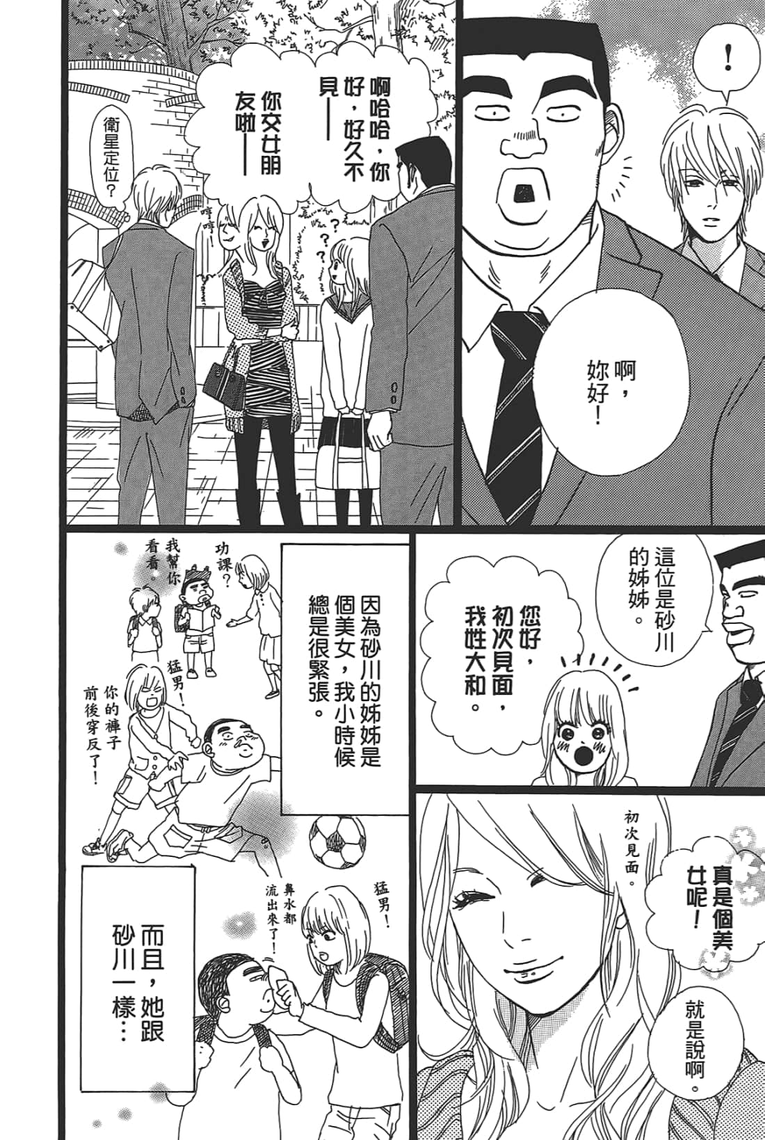 Page 128