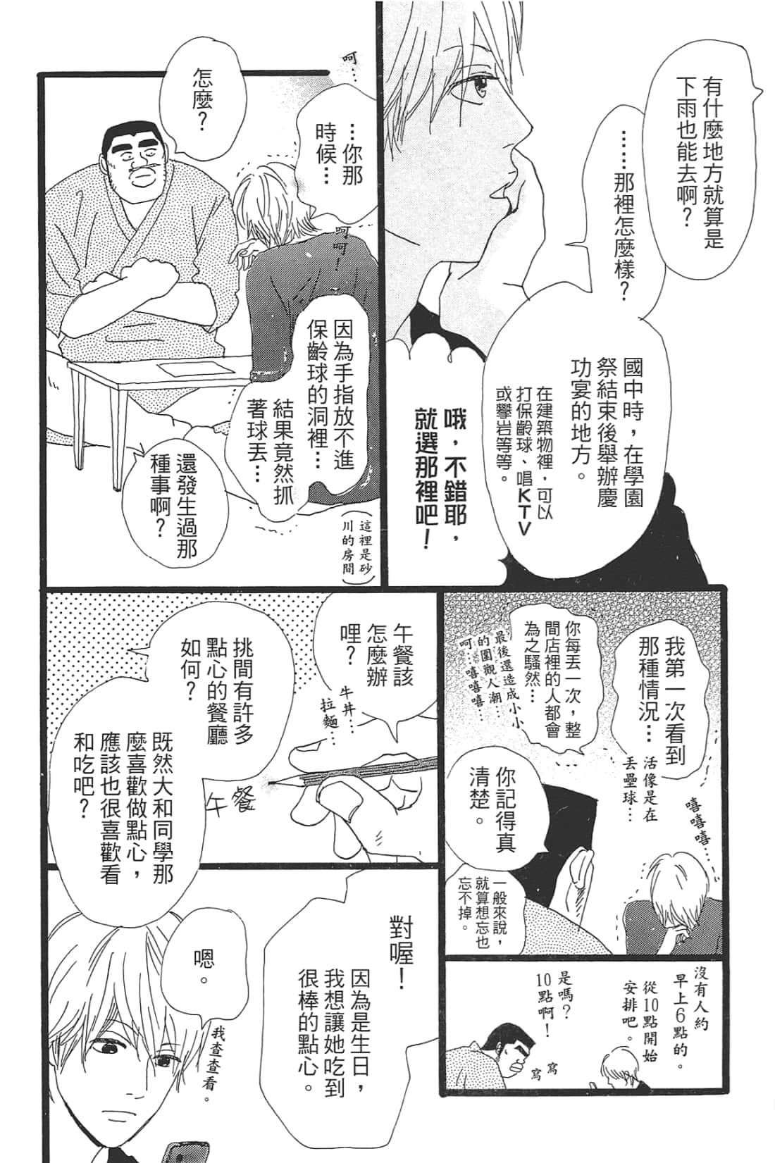 Page 116