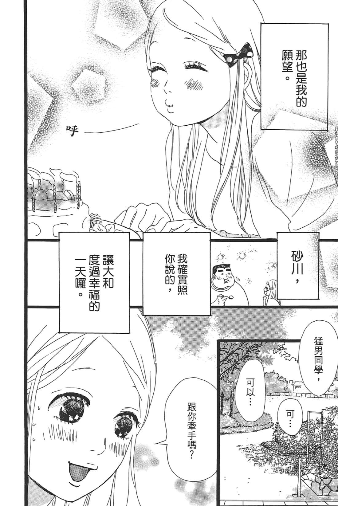 Page 156
