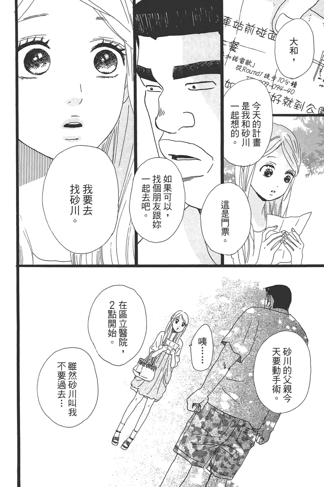Page 160