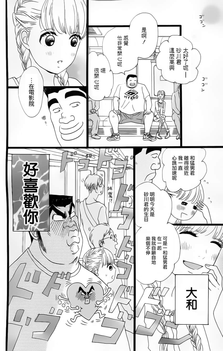 Page 99