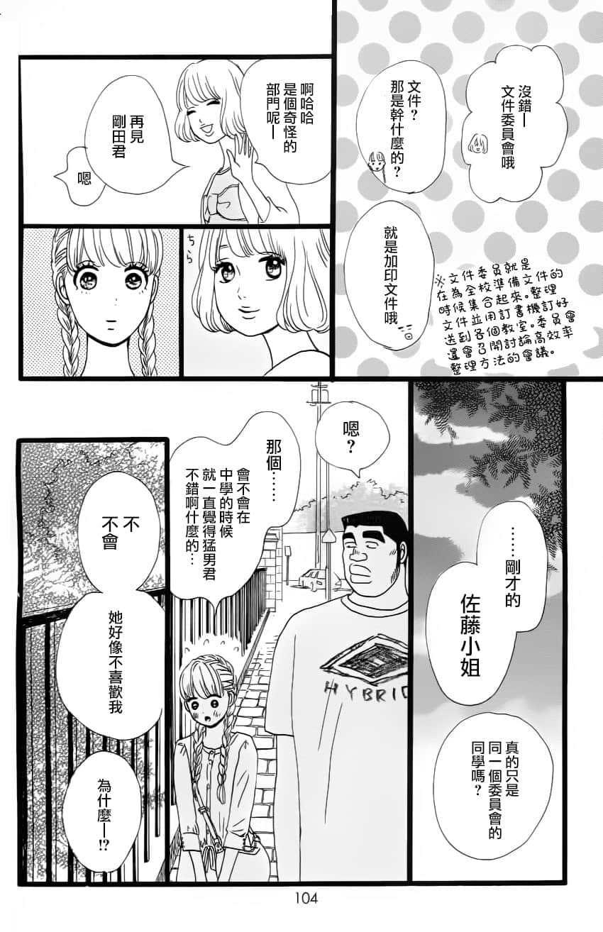 Page 103