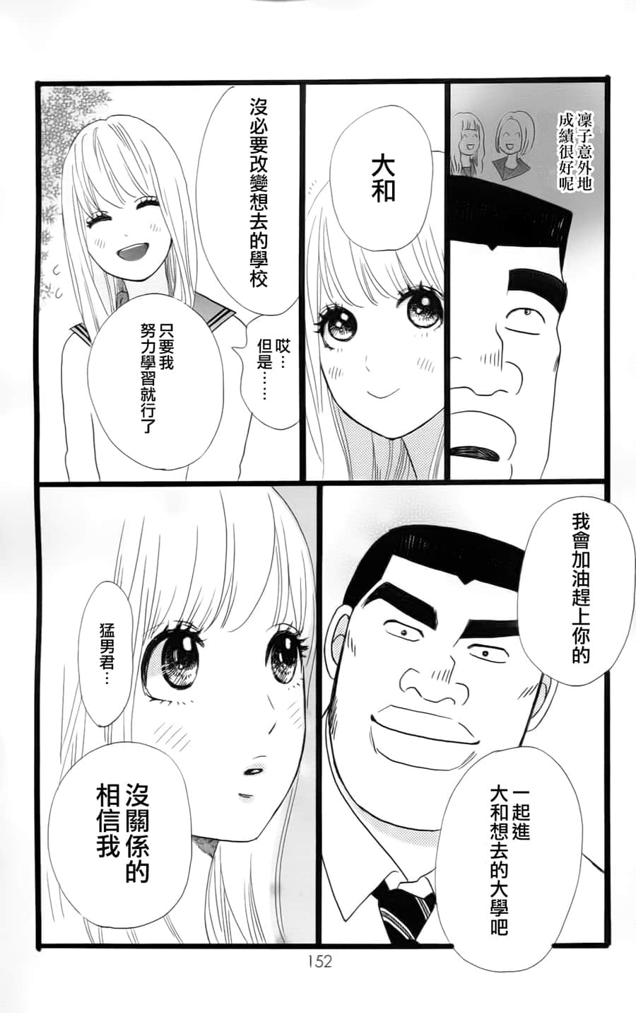 Page 150