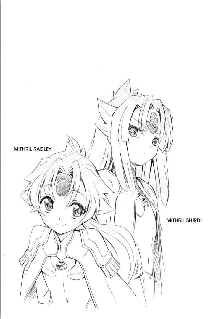 Page 91