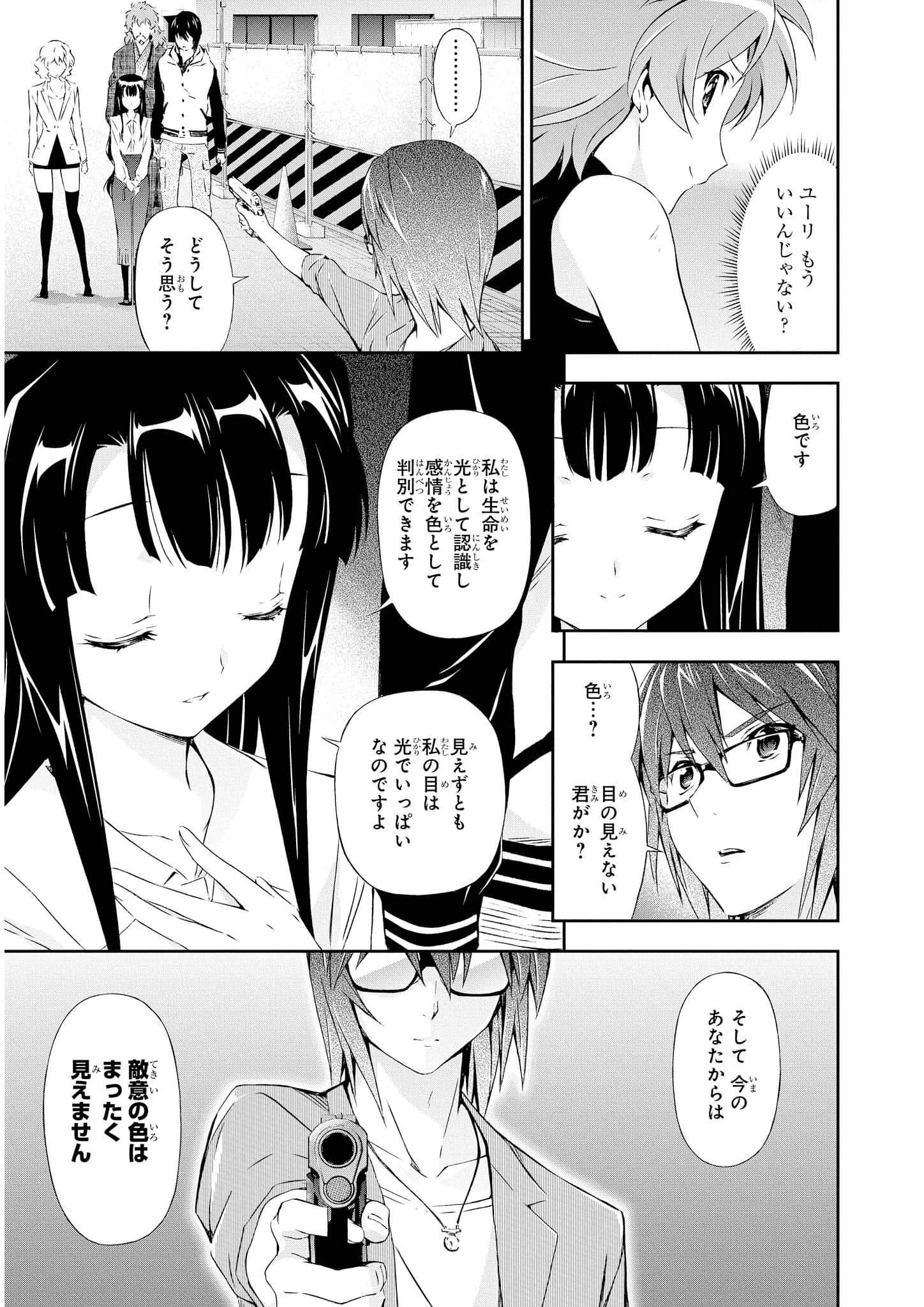 Page 142
