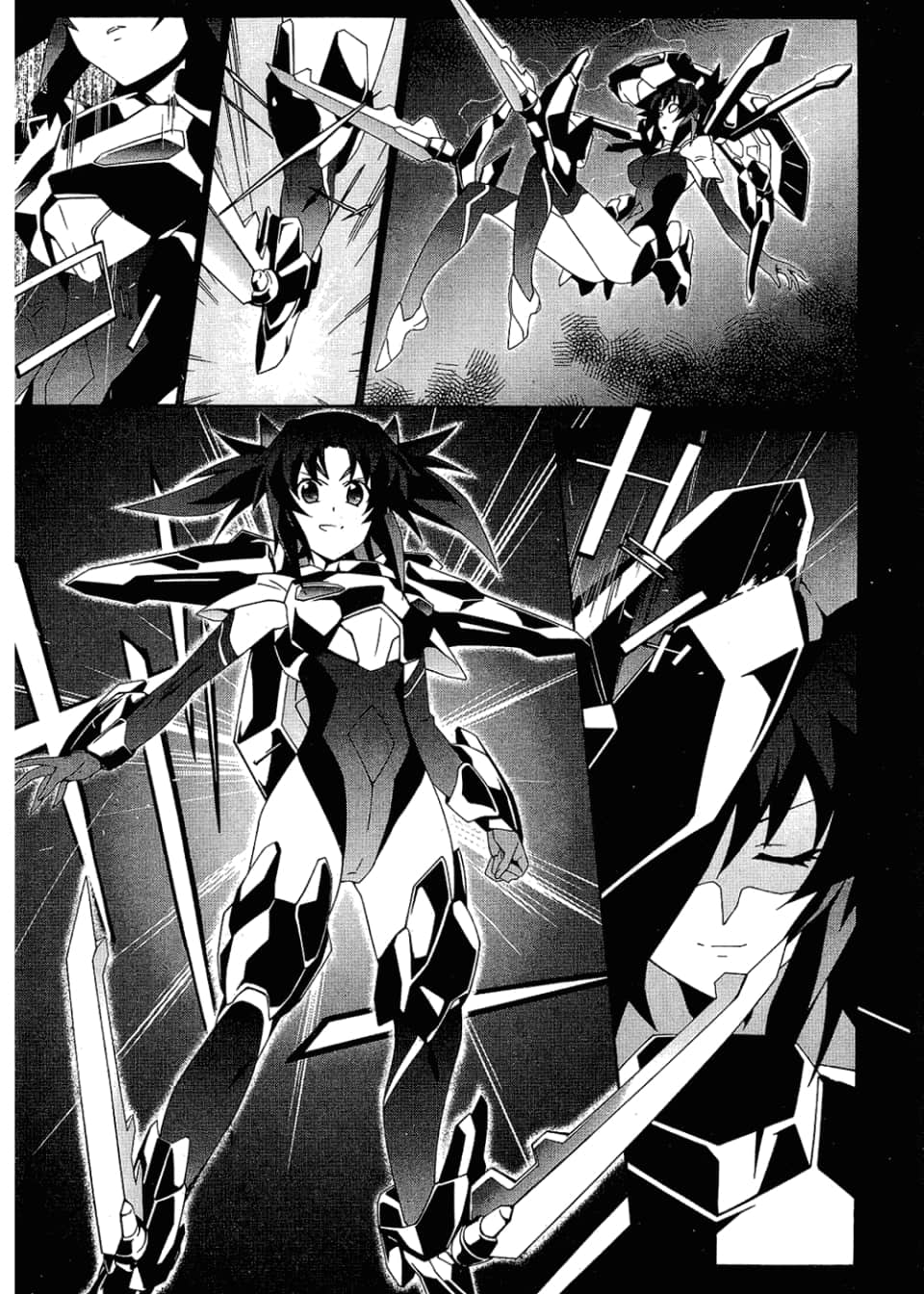 Page 87