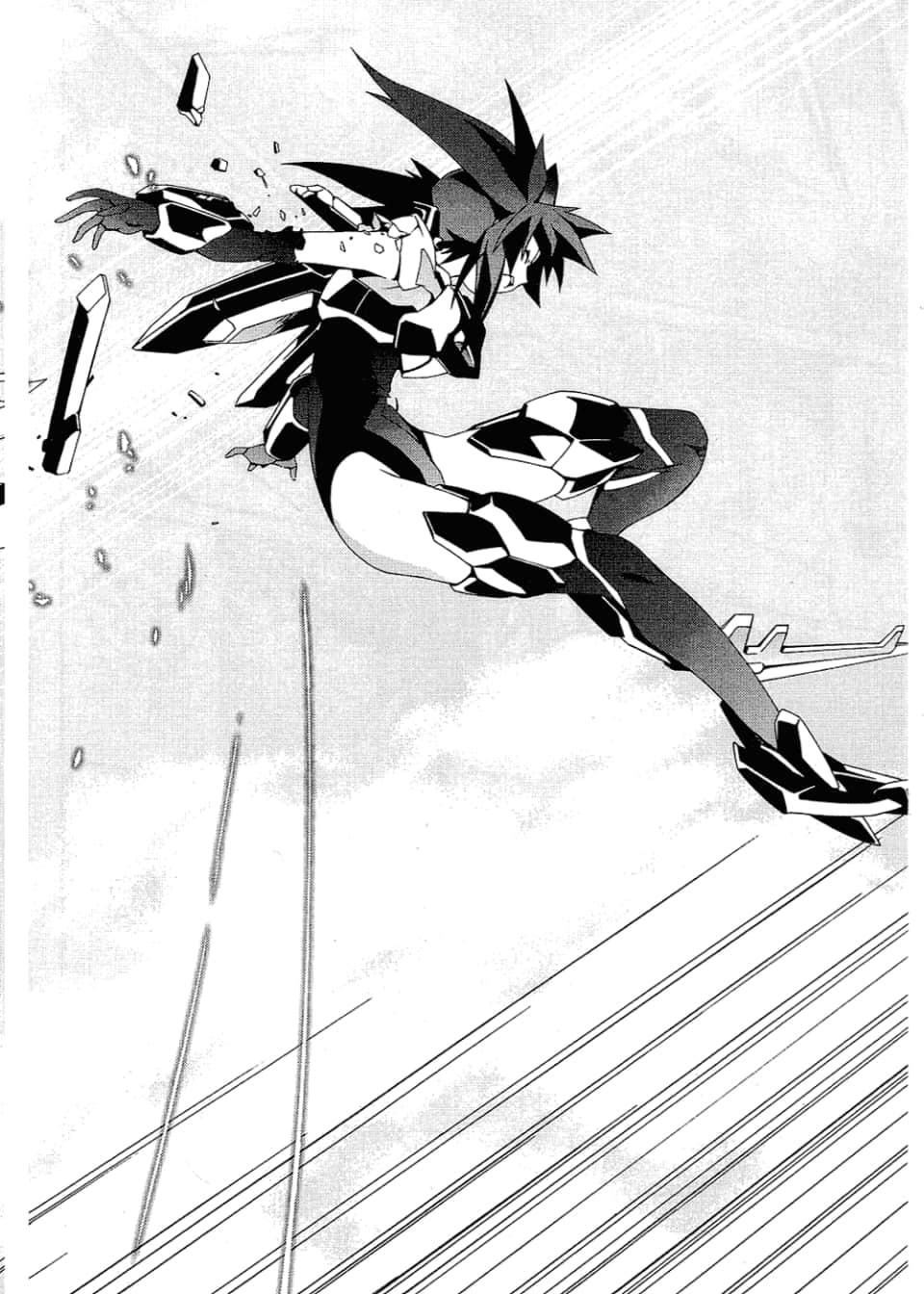 Page 106