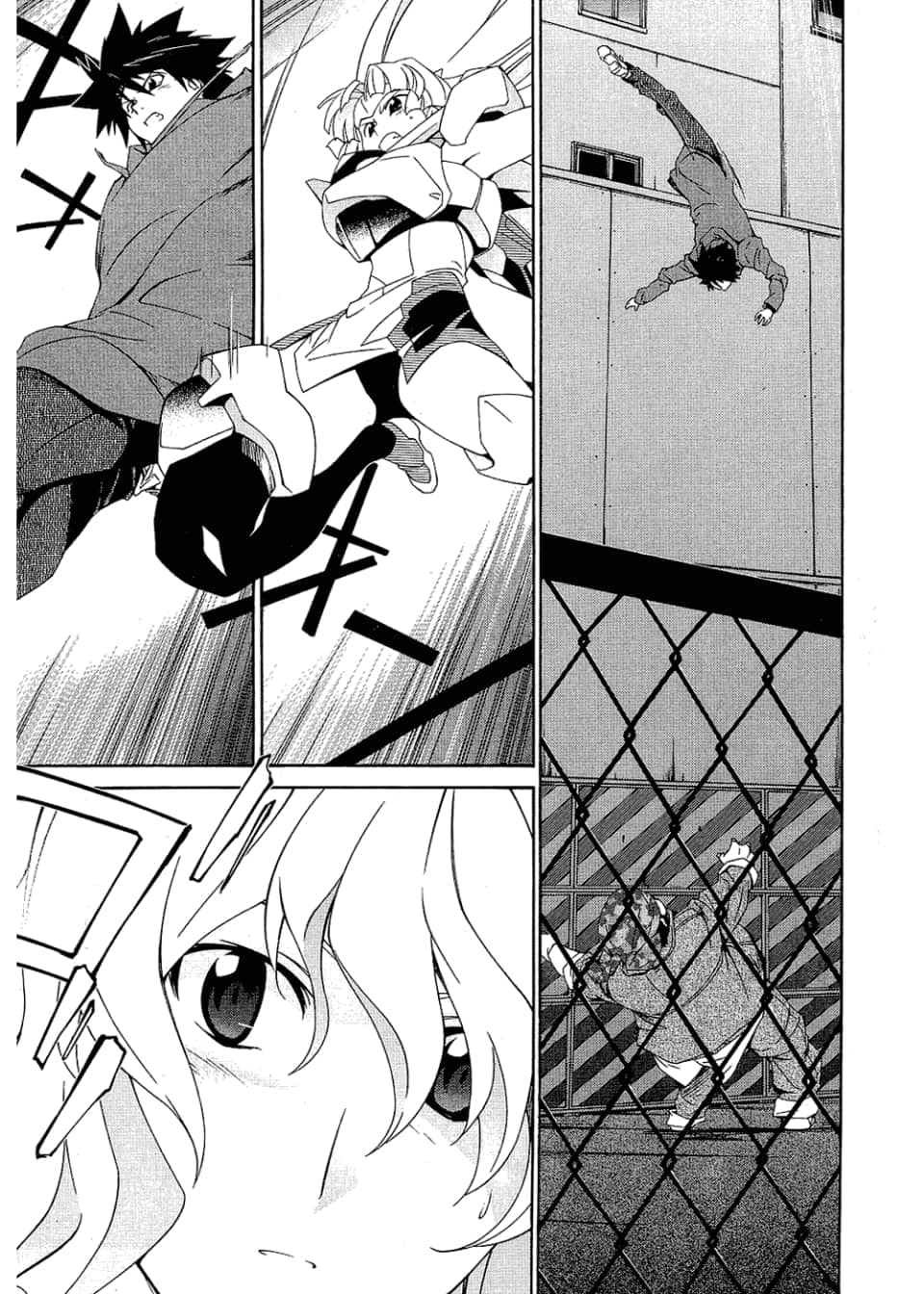Page 153