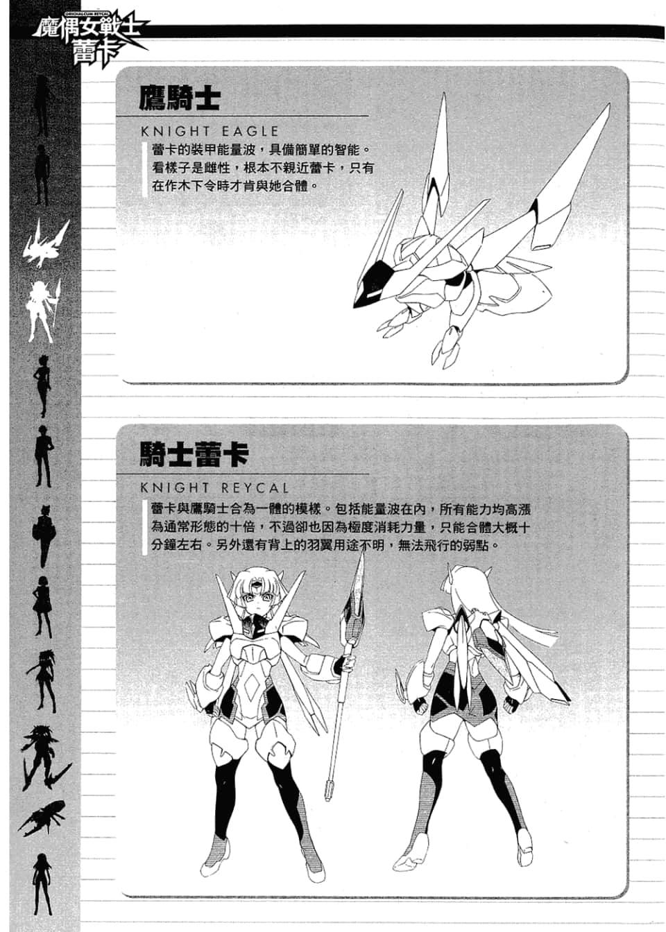 Page 165