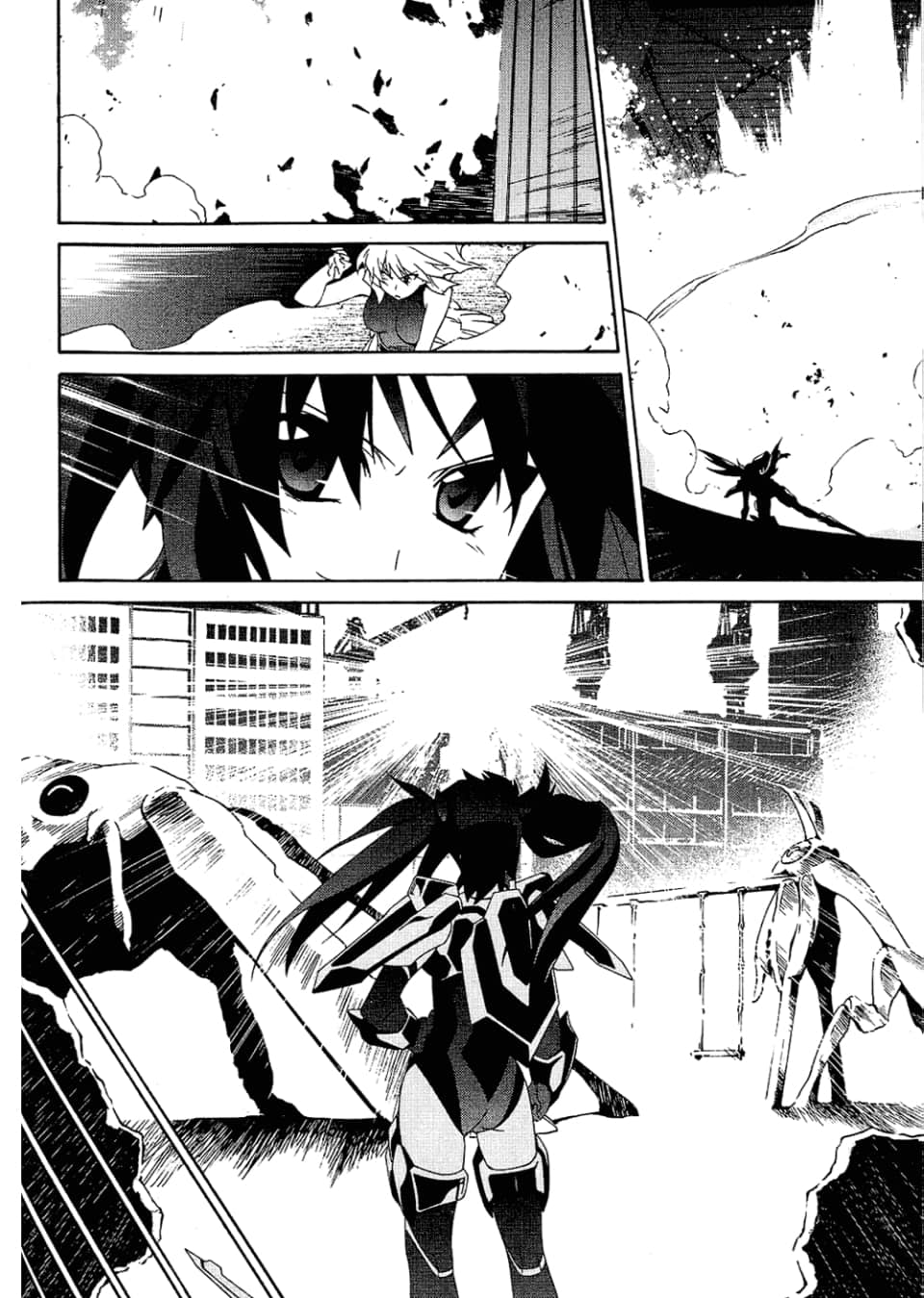Page 60