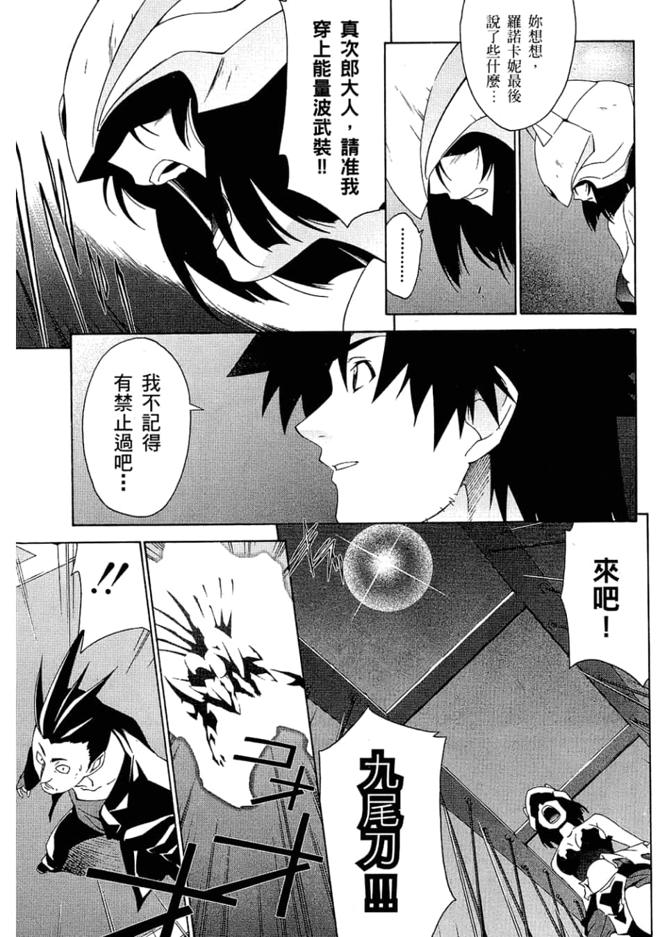 Page 101