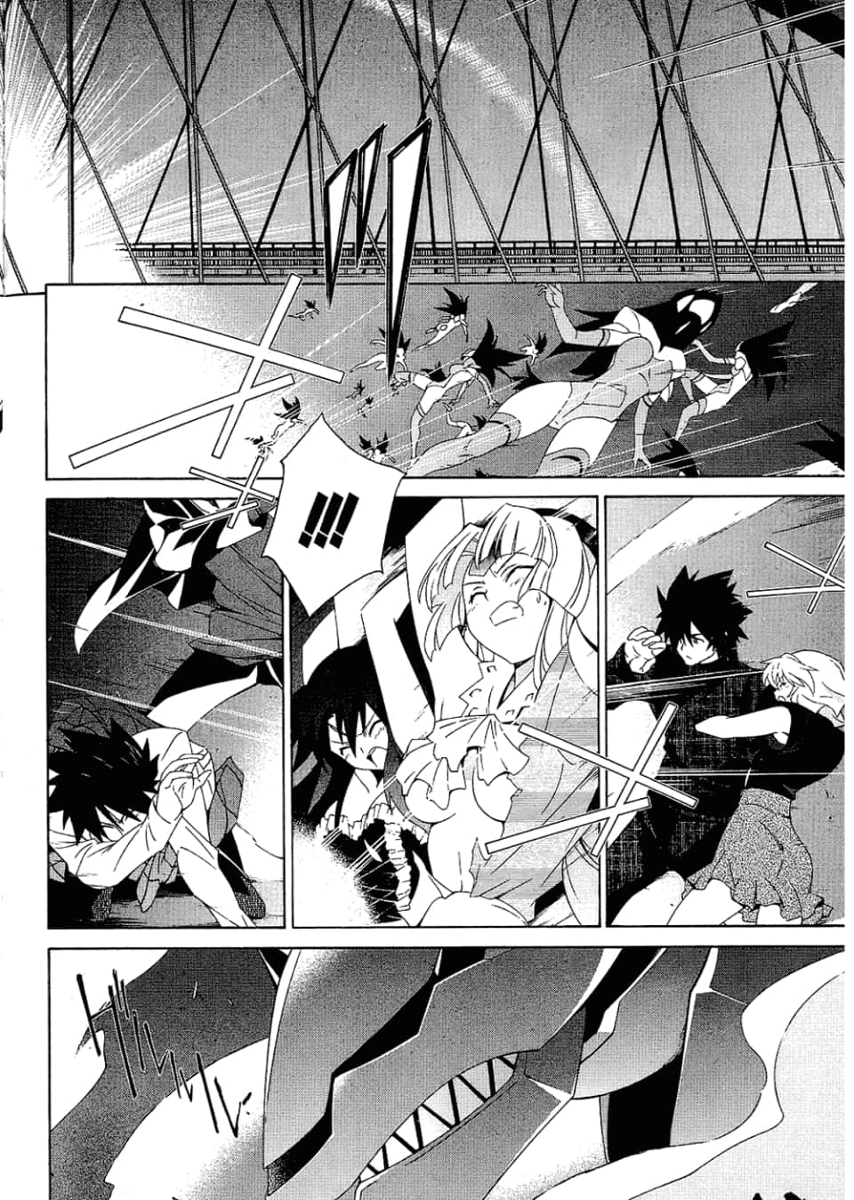 Page 102