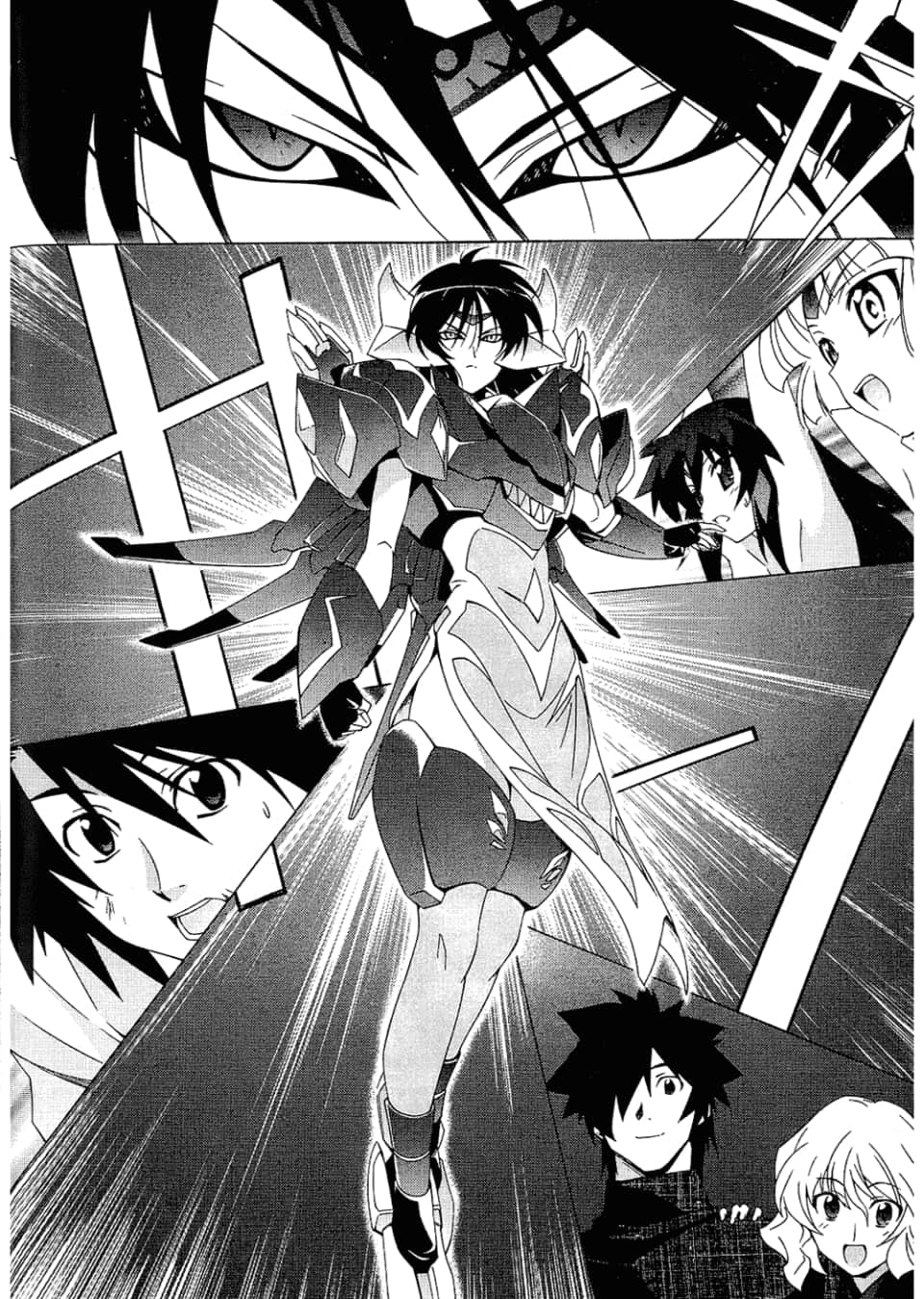 Page 106