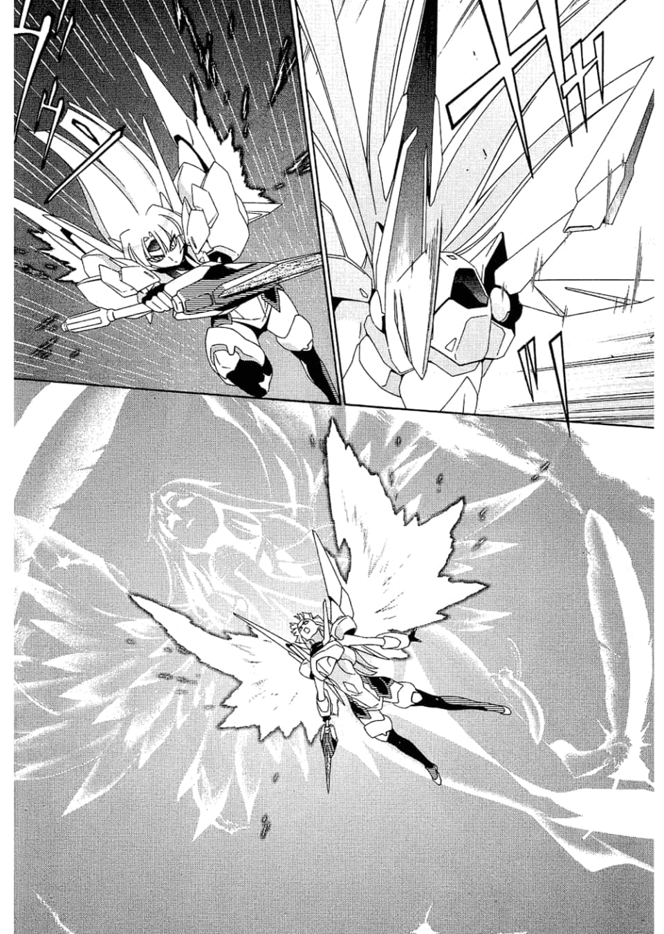 Page 150
