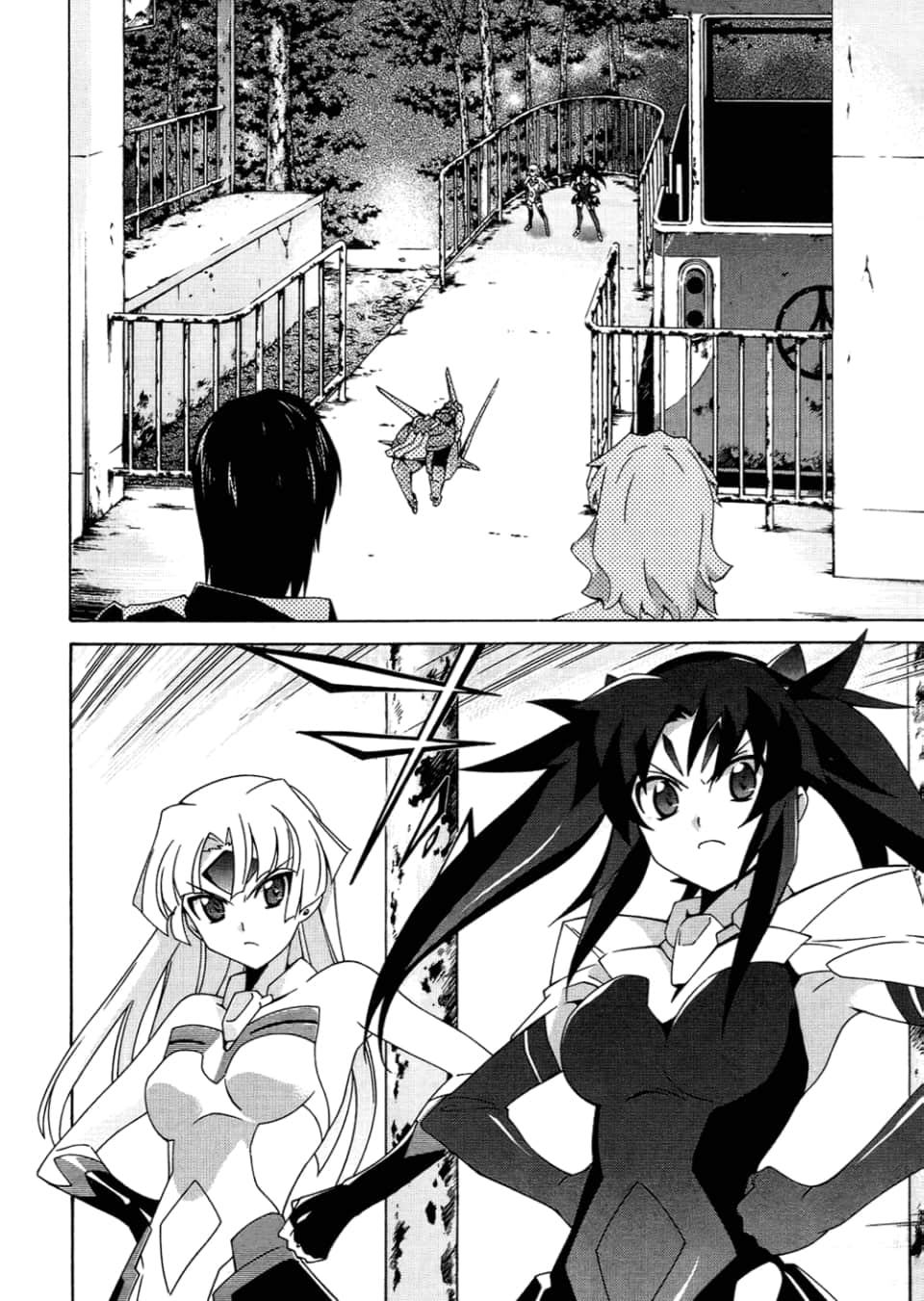Page 61