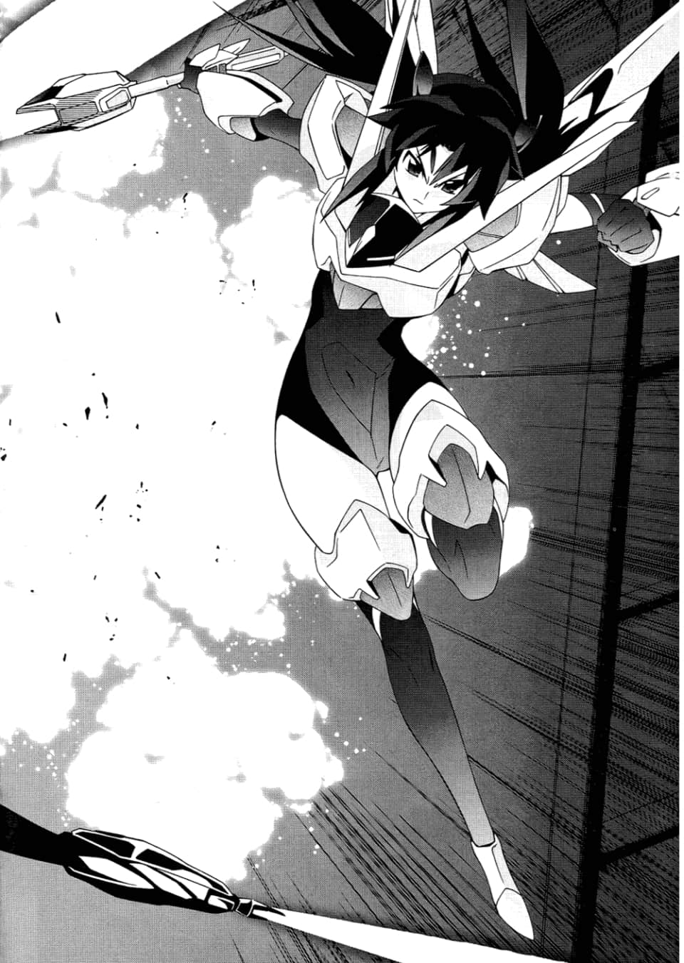Page 81