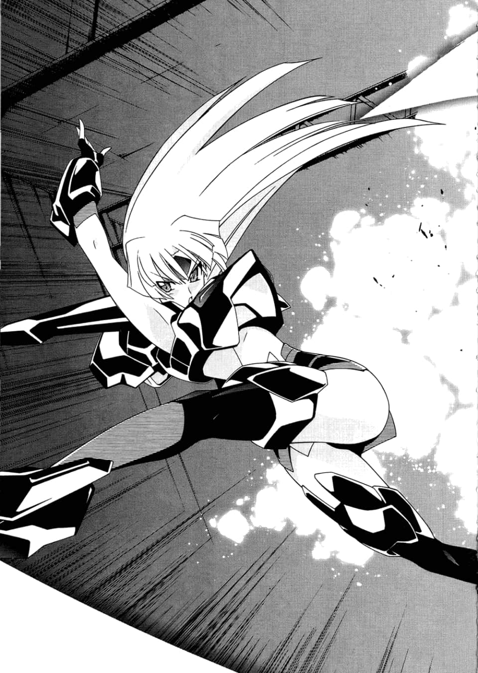Page 82