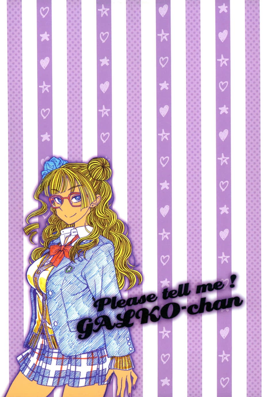 Page 65
