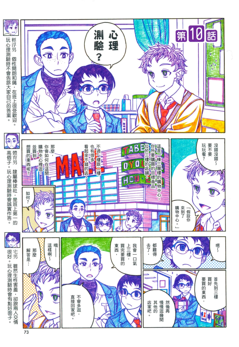 Page 77