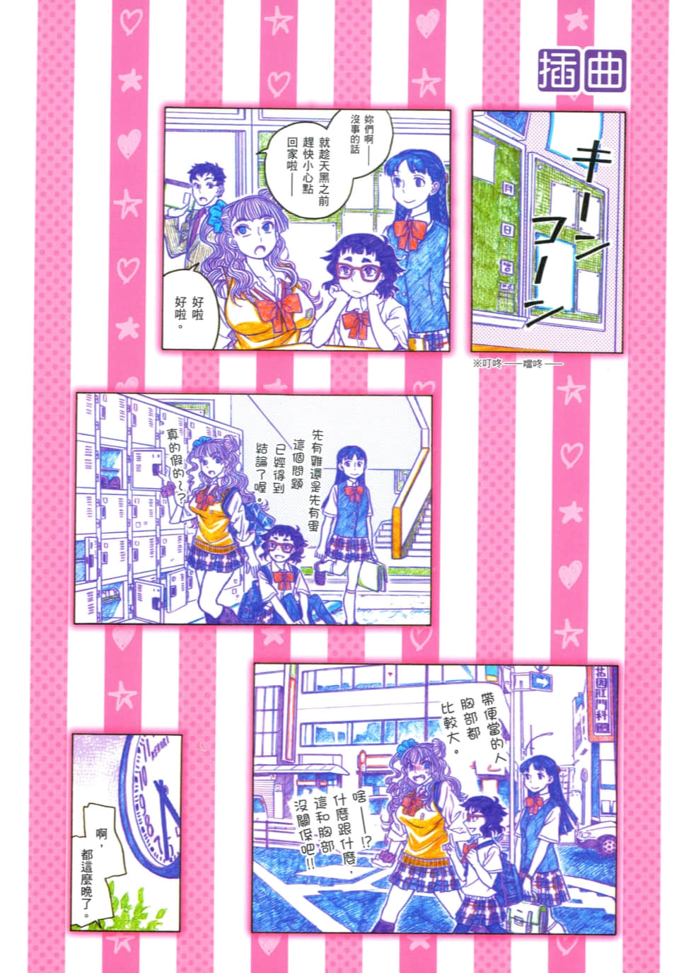 Page 122