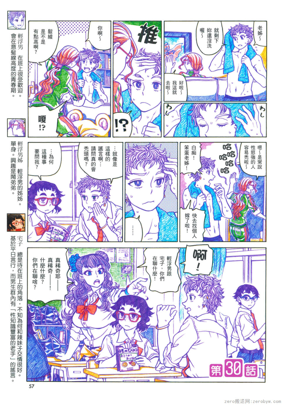Page 61