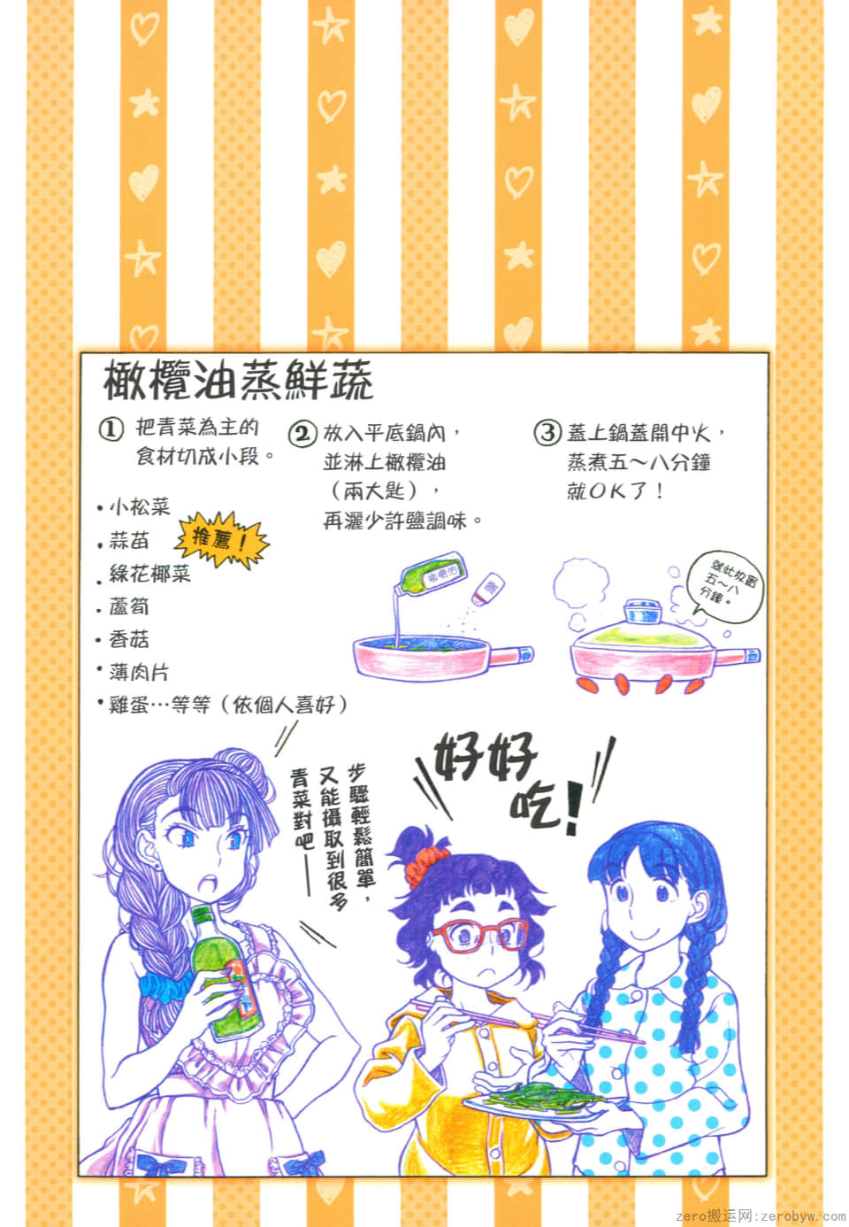 Page 66