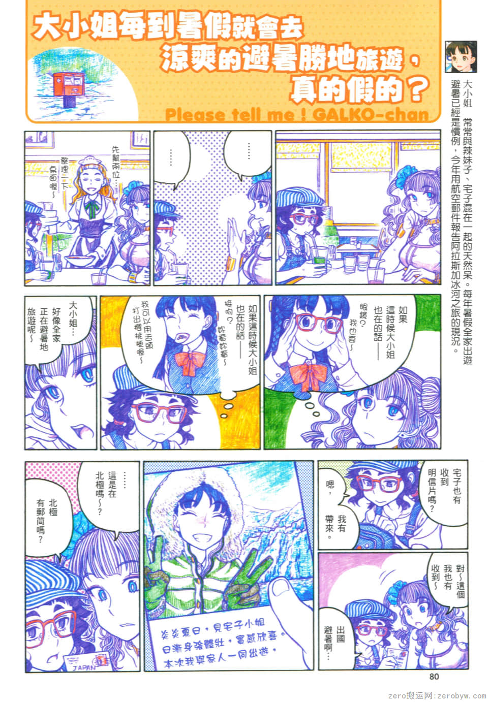 Page 84