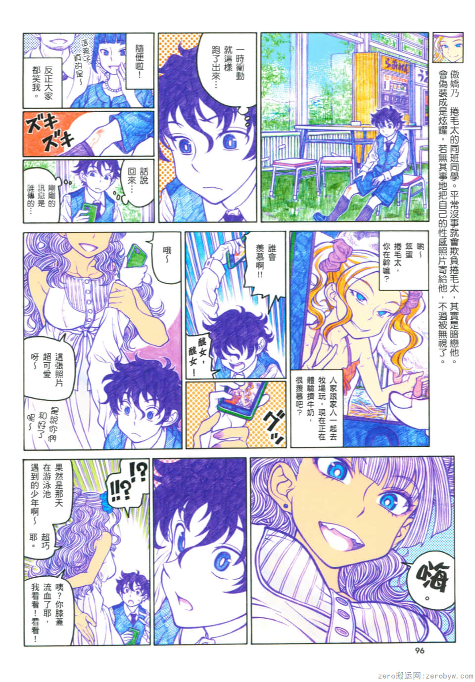 Page 100